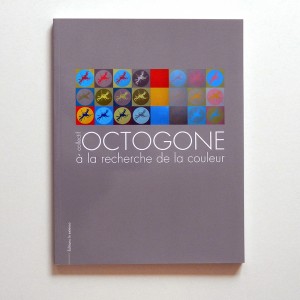 octogone