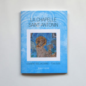CHAPELLE ST ANTONIN (781px)