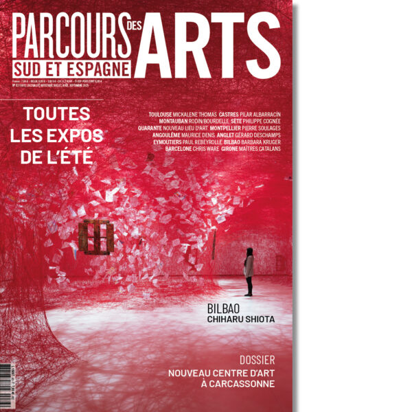 BASE COUV Nº ANCIENS 1181x1181
