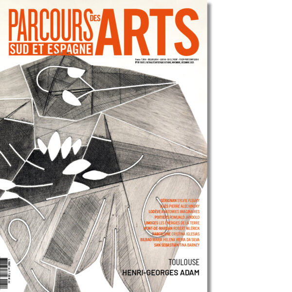 BASE COUV Nº ANCIENS 1181x1181