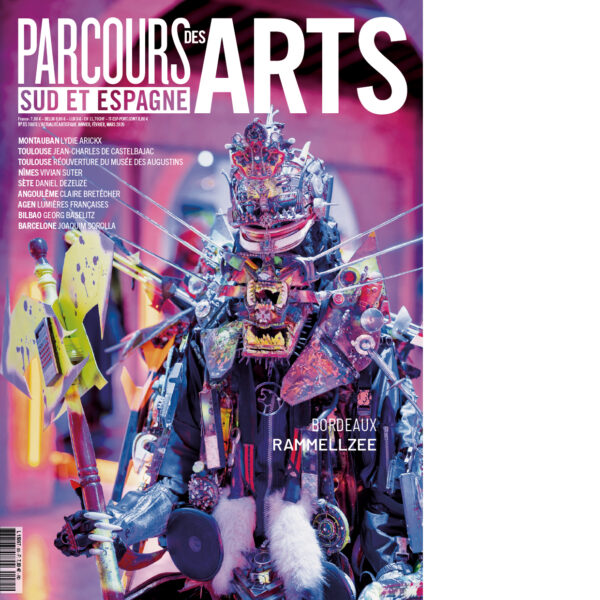 BASE COUV Nº ANCIENS 1181x1181-