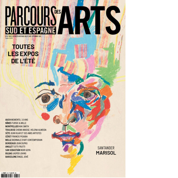 BASE COUV Nº ANCIENS 1181x1181-